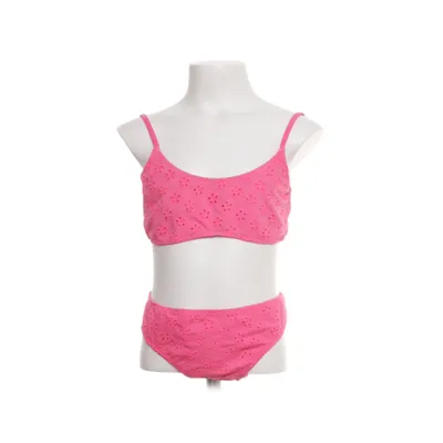 Bikini (Roze) van Calzedonia