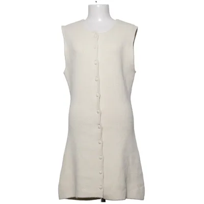 Väst (Beige) från Gina Tricot
