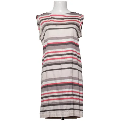 Robe (Beige, Gris, Rouge) de Mexx Coton