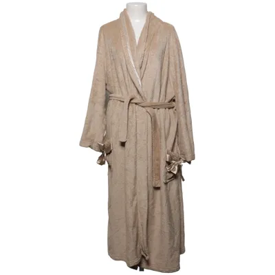 Badrock (Beige) från New Woman