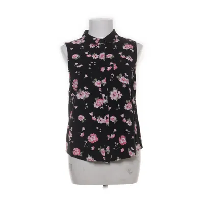 Topp (Svart, Rosa, Grön) från Tally Weijl