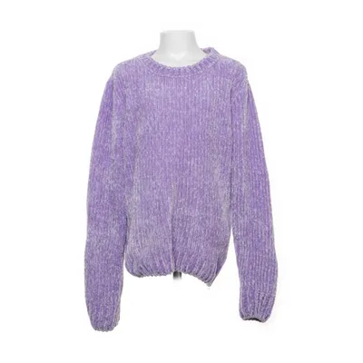 Tröja (Lila) från ONLY Polyester