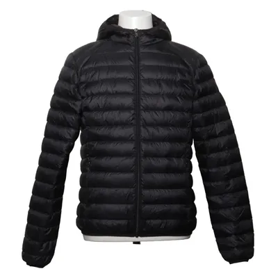 Down jacket (Nico) from Jott Down, Feather, Polyamide
