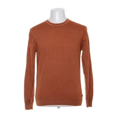 Tröja (C5 50700.5037) från Pierre Cardin Merinoull