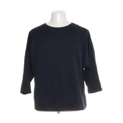 T-shirt (Blå) från Gerry Weber Edition Bomull