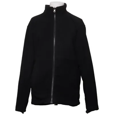 Veste polaire (Noir) de Top Swede Polyester