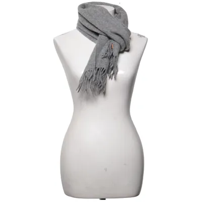 Scarf (Gray) from Missoni Wool