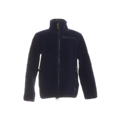 Jacka (Blå) från Jägarliv Polyester