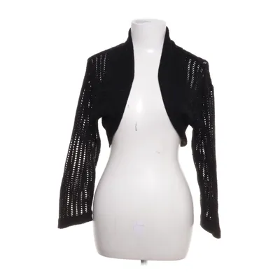 Bolero (Svart) från Pieces Accessories