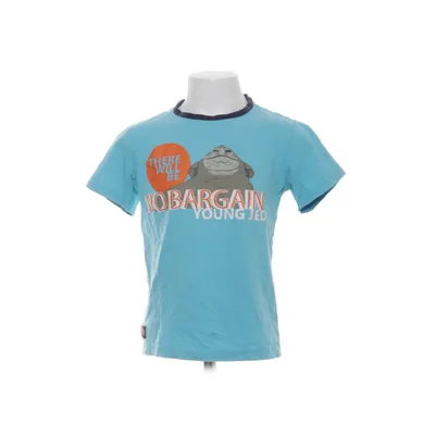 T-shirt (Blå, Flerfärgad) från LEGO Star Wars