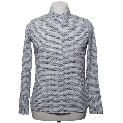 Chemise (K-Sea) de Volcano Coton, Élasthane, Polyester