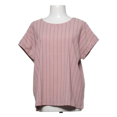 Haut (Rose) de JYOTHI Élasthane, Polyester