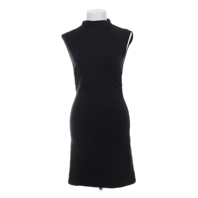 Robe (Noir) de Reformation Élasthane, Coton biologique