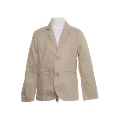 Blazer (Beige) van H&M