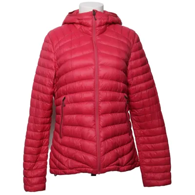 Veste légère (Rose) de Decathlon