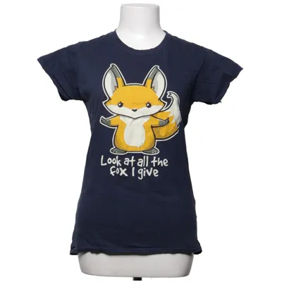 T-shirt (Softstyle) de Gildan Softstyle Coton