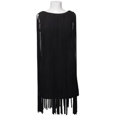 Klänning (Grå) från Kate Moss x Topshop Polyester