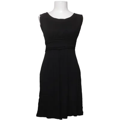 Robe (Noir) de Gilli