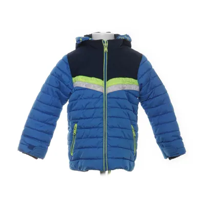 Winter jacket (TADY) from Vingino Polyester