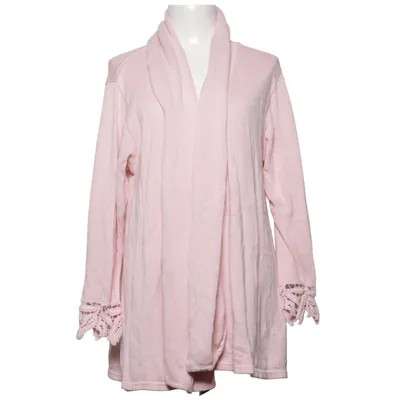 Cardigan (Rose) de Ghirardelli