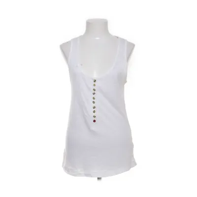 Linne (RF-122-TO-AM-01) från Review Bomull