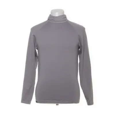 Underställströja (Grå) från Wedze