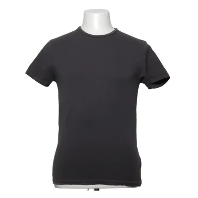 T-shirt (Casper) fra Premium Basic by Lager 157 Bomuld, Elastan