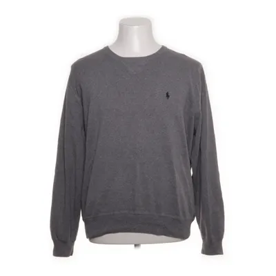 Tröja (Grå) från Polo Ralph Lauren Bomull