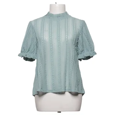 Top (Vilde) van Neu by Lager 157 Elastaan, Polyester