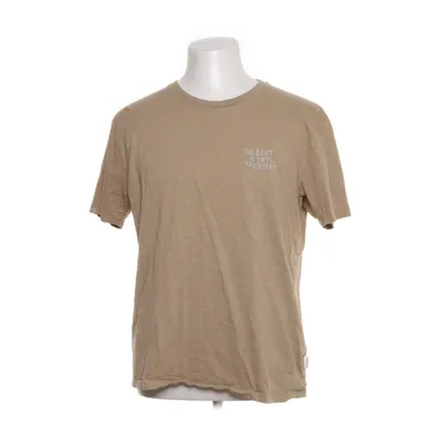T-shirt (Beige) från Hamaki Ho Bomull