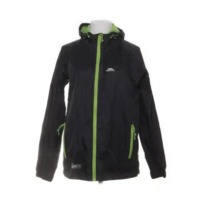 Veste imperméable (TP75) de Trespass Polyamide, Polyester, Polyuréthane