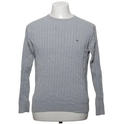 Pull-over (Gris) de Park Lane Coton