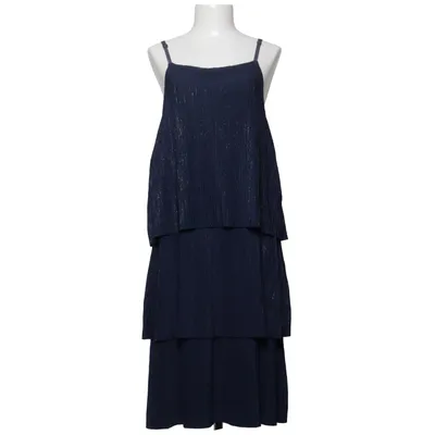 Robe (Bleu) de Taifun Polyester