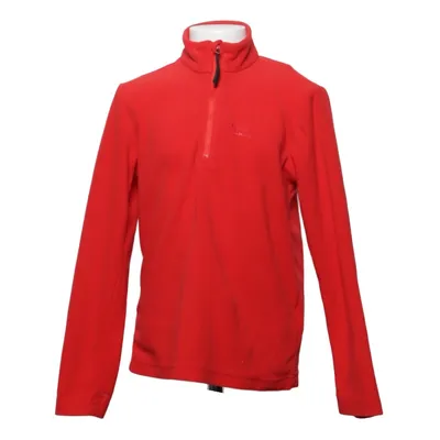 Polaire (Rouge) de Seven Summits Polyester