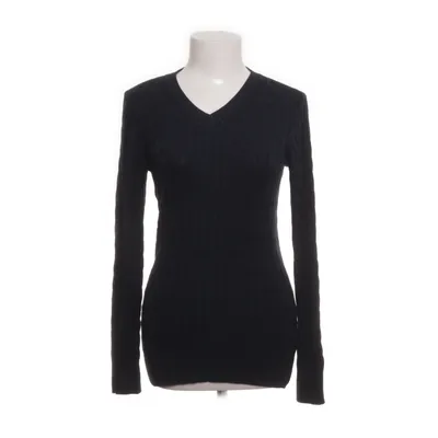 Pullover (Blue) from Up 2 Fashion Elastane, Polyamide, Viscose