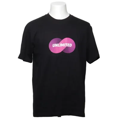 T-shirt (ST2100) från Stedman Bomull