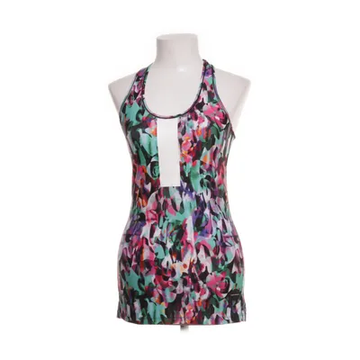 Träningslinne (Flerfärgad) från Björn Borg