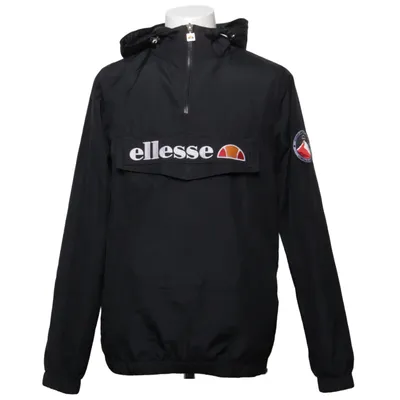 Anorak (MONT 2) fra Ellesse Polyester