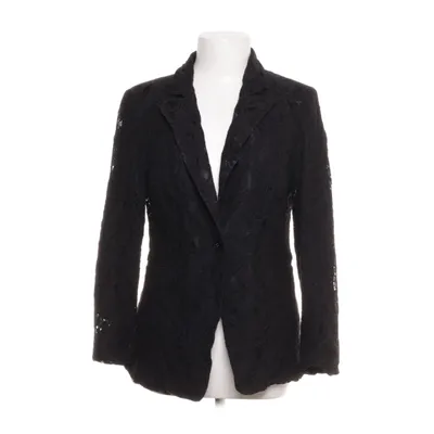 Blazer (Noir) de Class International