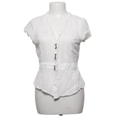 Top (Wit) van Gianini