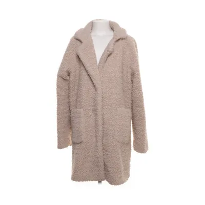Jacka (Beige) från Kids Only Polyester