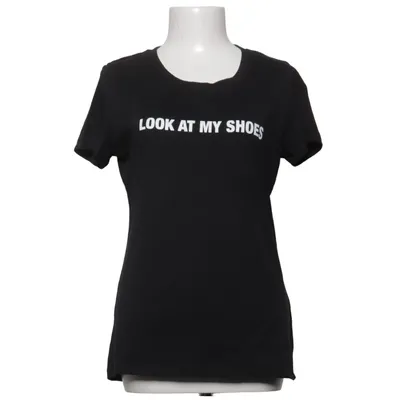 T-shirt (Tee Bird) fra Lola Ramona Økologisk bomuld