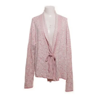 Wikkelvest (Roze, Wit) van Cellbes Katoen