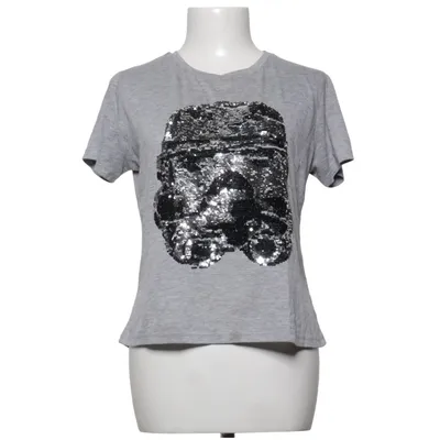 T-shirt (Gris) de H&M x Star Wars