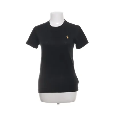 T-shirt (Svart) från Polo Ralph Lauren