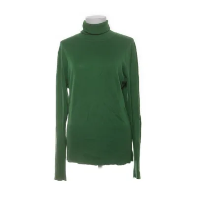 Polotröja (Anna Col) från Steps Bomull, Elastan, Polyamid, Viskos