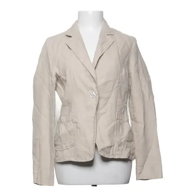 Kavaj (Beige) från Maddison