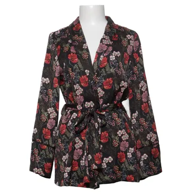 Slå om-cardigan (Ex Kimono) fra Days Like This Polyester