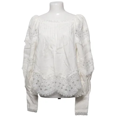 Blouse (Wit) van & Other Stories
