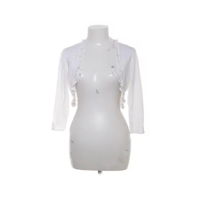 Bolero (Vit) från Yest